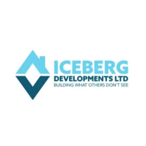 Iceberg Developments Testimonial