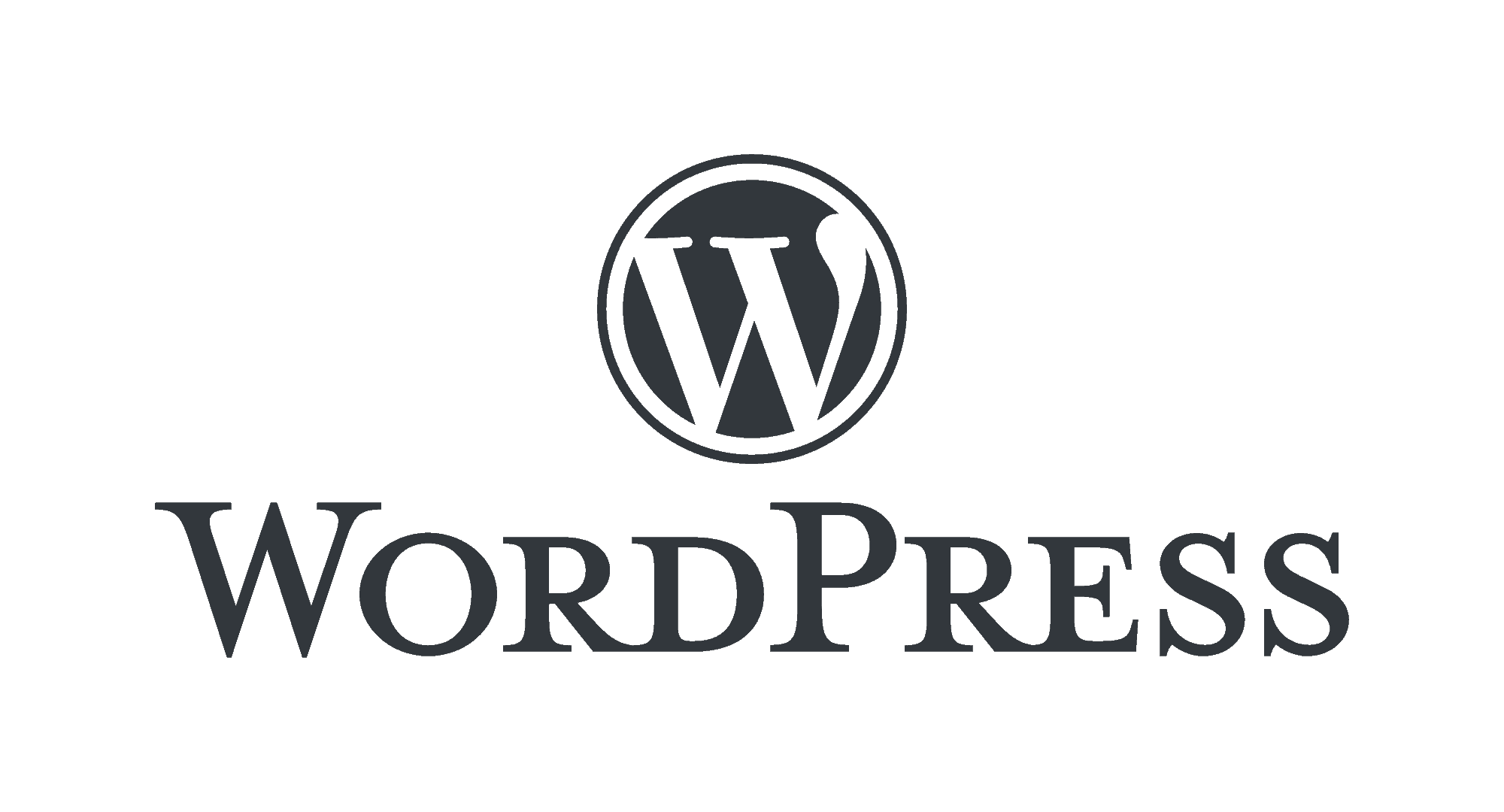 Wordpress SEO Services