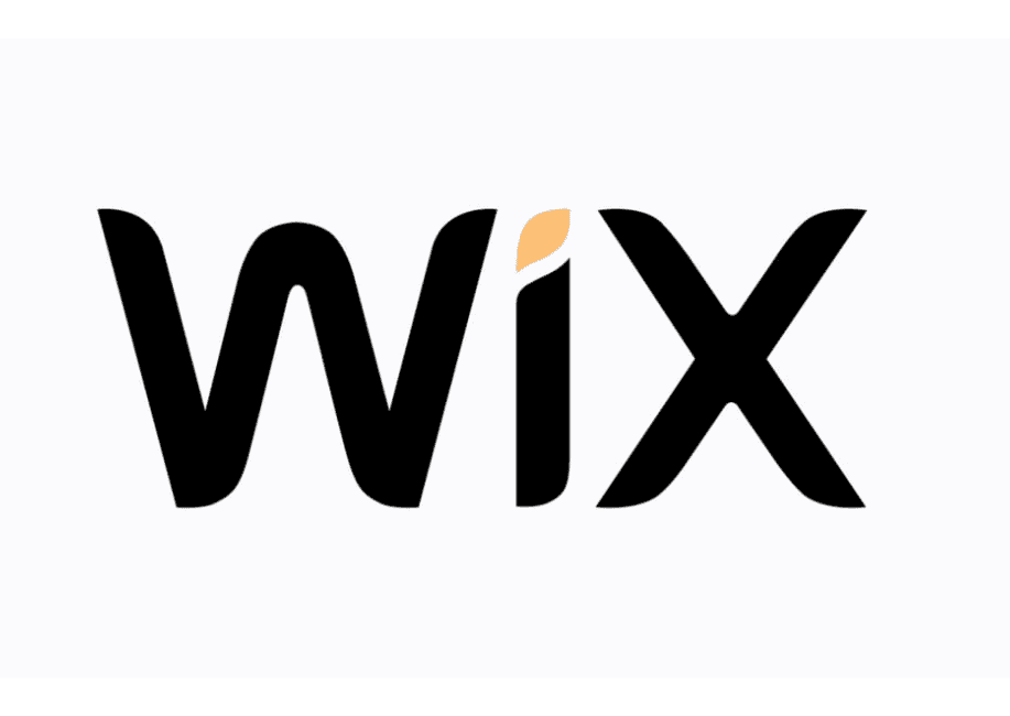 Wix Logo