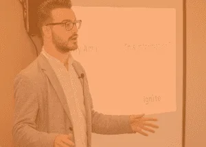 enterprise seo consultation