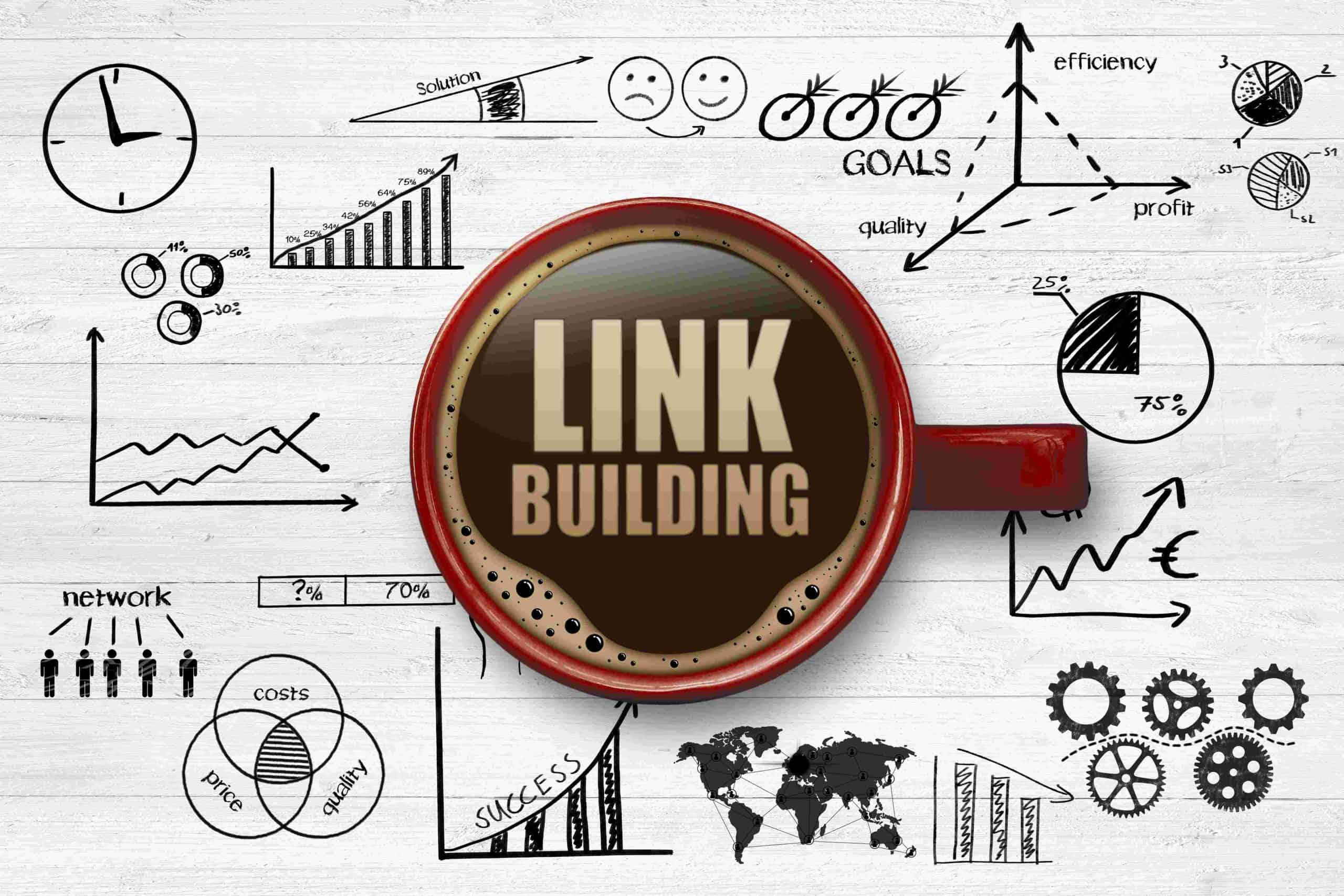 link building guide