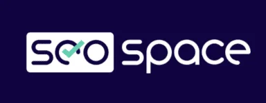 SEO Space